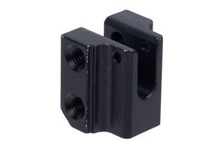 FN America Pin Block for SCAR 20S is made of aluminum